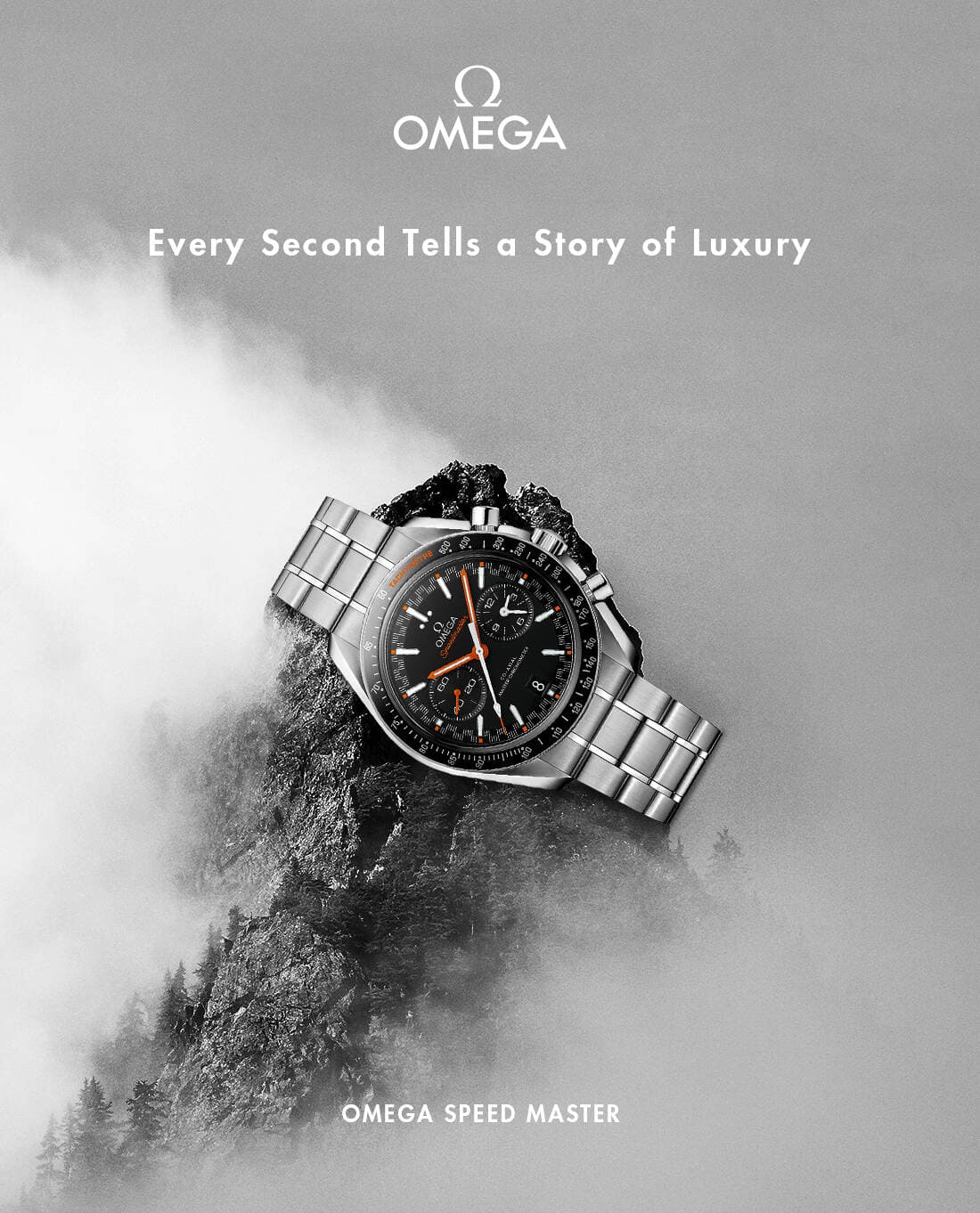 Style reference image showing desired photography aesthetic - no prompts needed